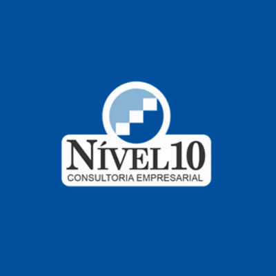Nivel 10 Consultoria Empresarial Ltda